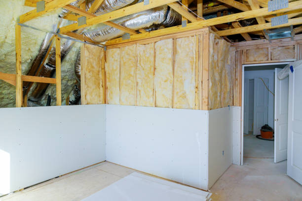 Professional Insulation in Cannon Beach, OR